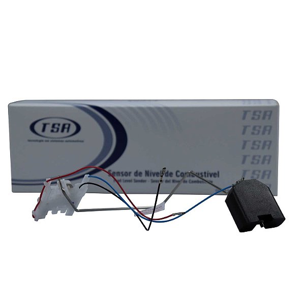Sensor de Nivel TSA T010271 VW Golf 1.4 (13...15) - Cód.8008