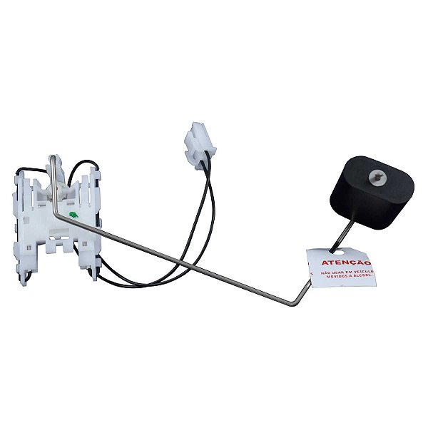 Sensor de Nivel TSA T010273 Mercedes Sprinter - Cód.8076