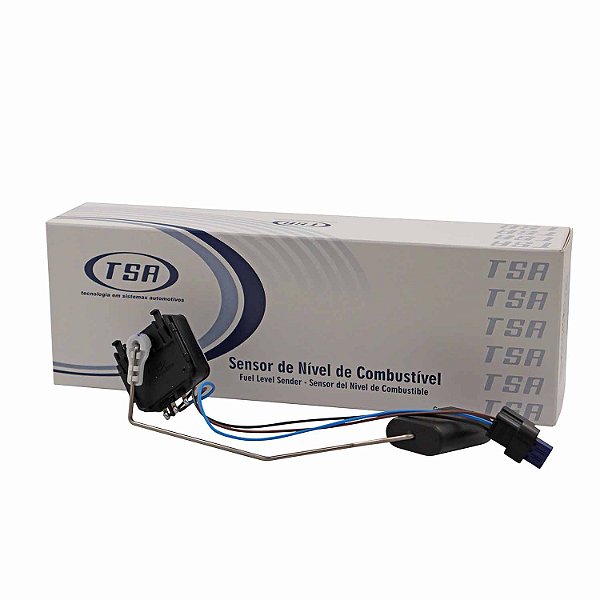 Sensor de Nivel TSA T010276 VW Virtus, T-Cross  - Cód.8862