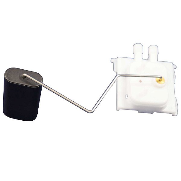 Sensor de Nivel TSA T010277 Honda CR-V 2.0 - Cód.8087