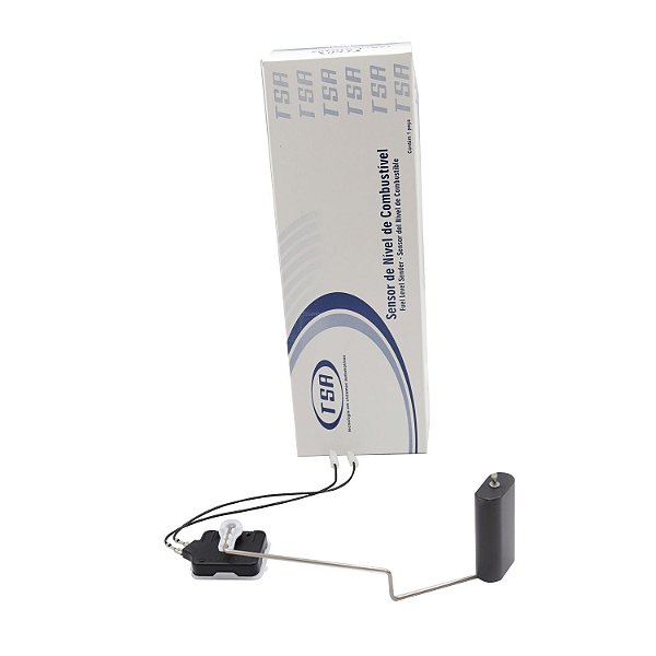 Sensor de Nível TSA T010292 Santa Fé, Sorento V6 - Cód.10509