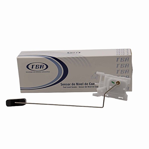 Sensor de Nivel TSA T010293 Pajero Sport 3.5 V6 - Cód.8863
