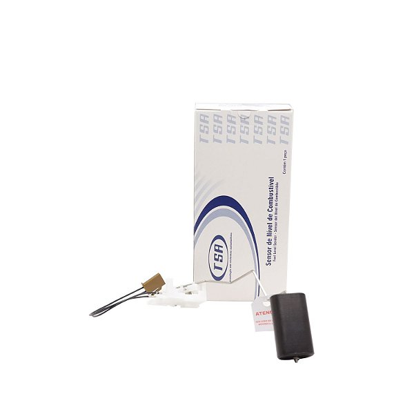 Sensor de Nivel TSA T010298 Hyundai I30, Veloster - Cód.11266