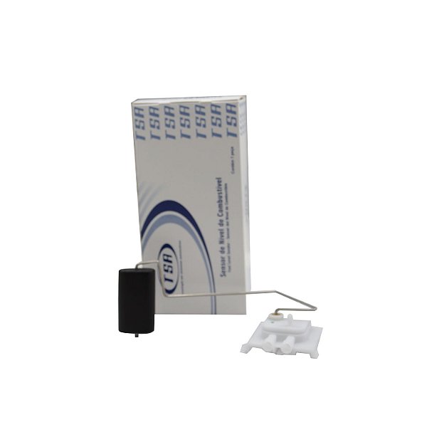 Sensor de Nível TSA T010302 Toyota Yaris 1.3,1.5 - Cód.10510