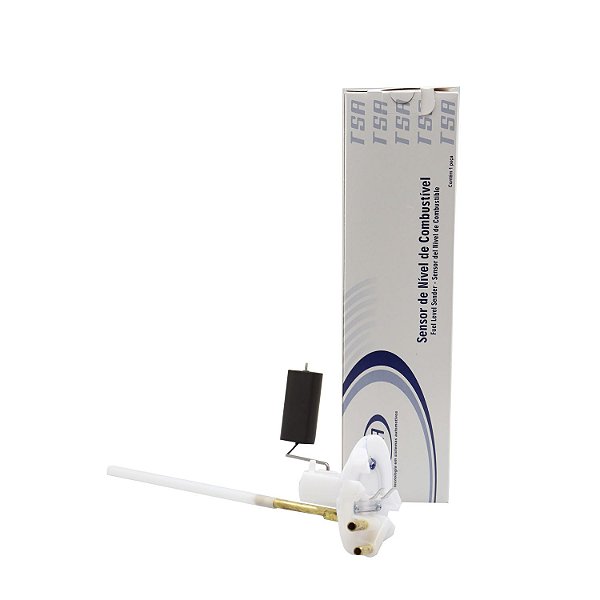 Sensor de Nível TSA T090003 Gol, Parati, Saveiro - Cód.10528