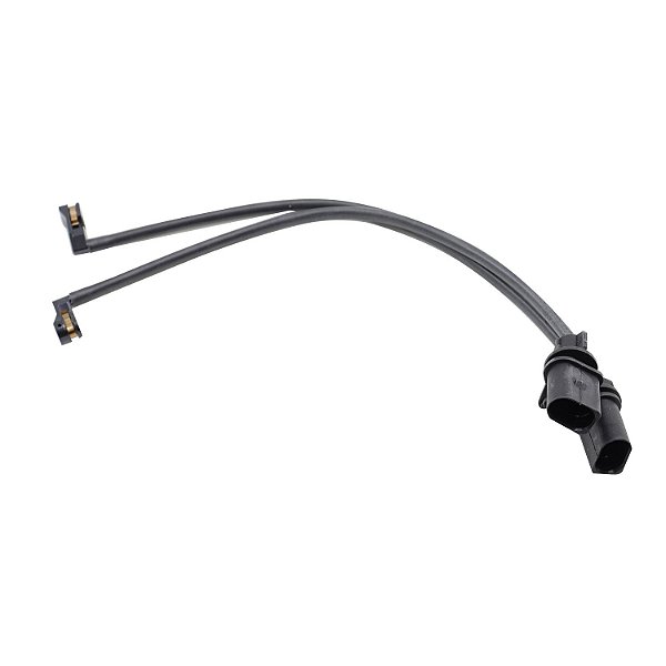 Sensor de Pastilha Textar 98034800 Audi A5 Tfsi - Cód.10463