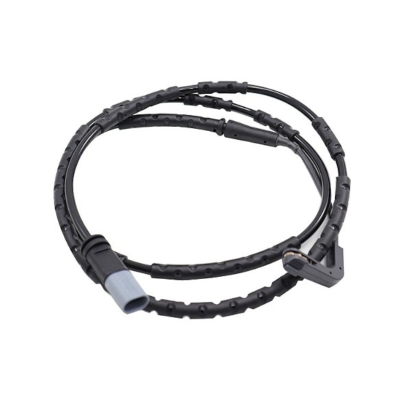 Sensor de Pastilha Textar 98042700 BMW Z4 35i - Cód.10407