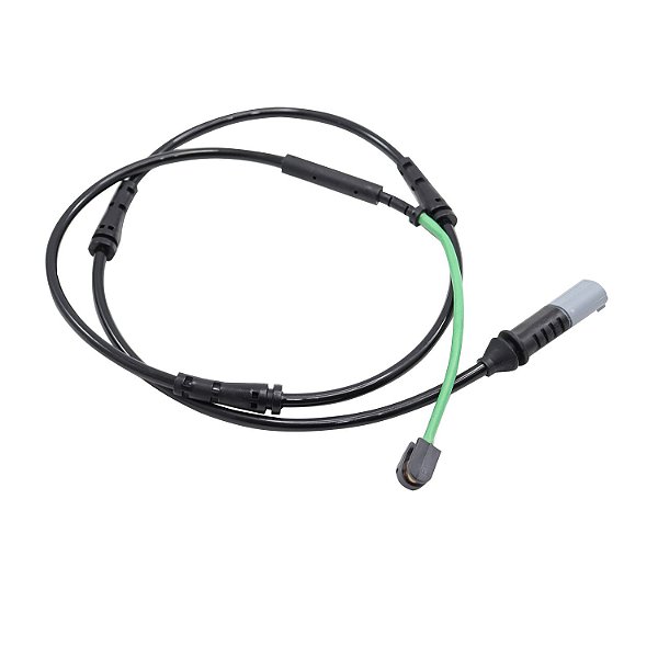 Sensor de Pastilha Textar 98043200 BMW 535i - Cód.10415
