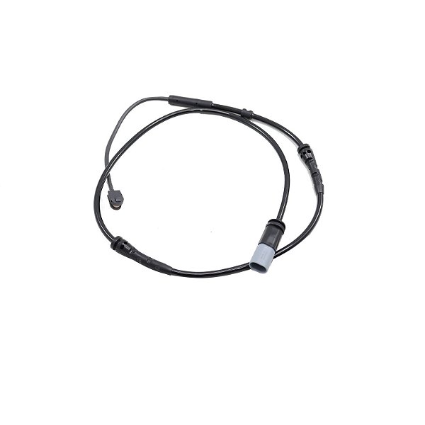 Sensor de Pastilha Textar 98043500 BMW X3, X4 - Cód.10383