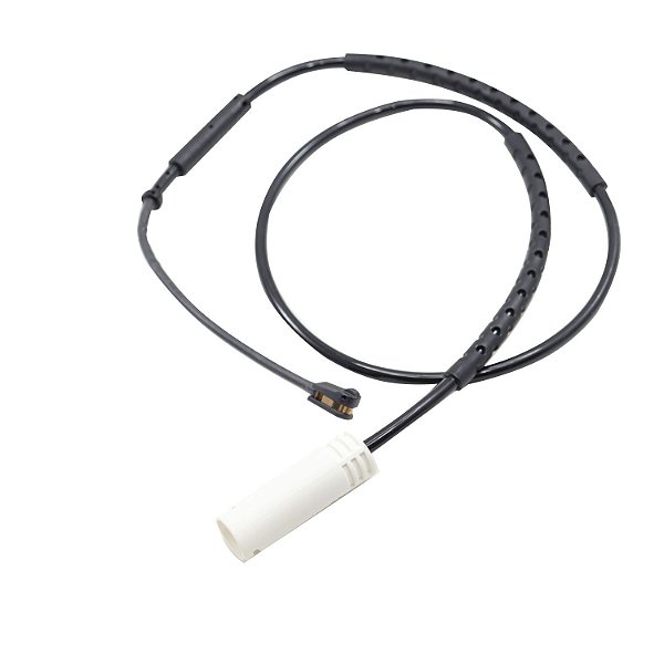Sensor de Pastilha Textar 98044700 Mini Cooper - Cód.10455