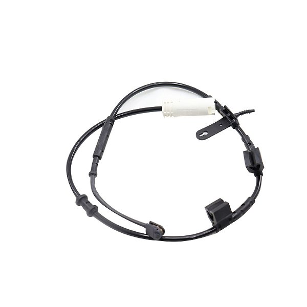 Sensor de Pastilha Textar 98044800 Mini Cooper - Cód.10451