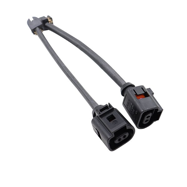 Sensor de Pastilha Textar 98045400 VW Touareg - Cód.10460
