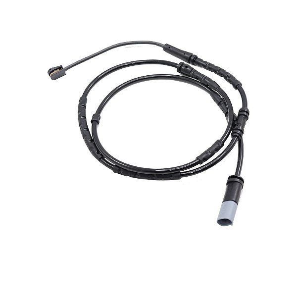 Sensor de Pastilha Textar 98046800 BMW Z4 sDrive - Cód.10472