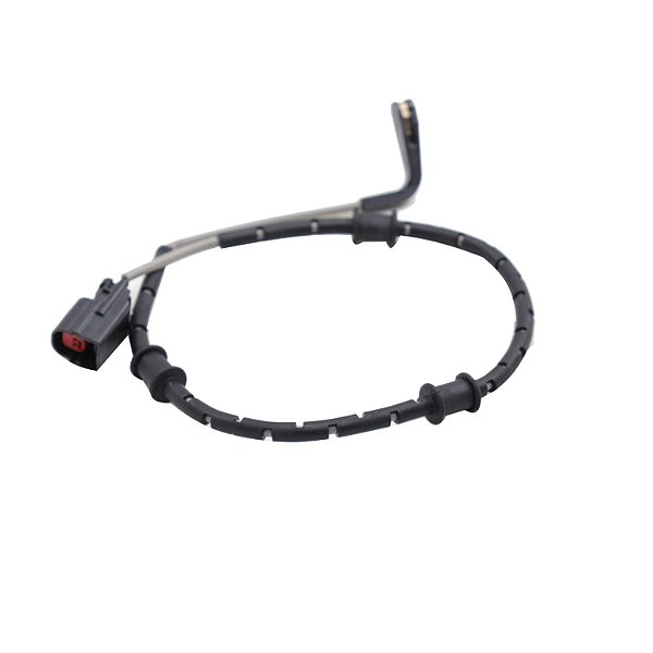 Sensor de Pastilha Textar 98048600 Jaguar F-Type - Cód.10385