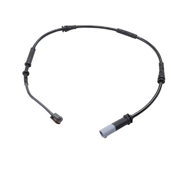 Sensor de Pastilha Textar 98052100 118i, X1, X2 - Cód.10394