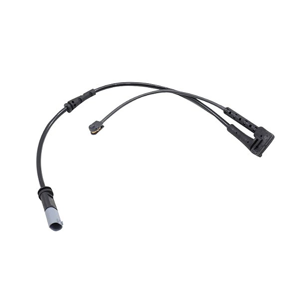 Sensor de Pastilha Textar 98052700 Mini Cooper - Cód.10390