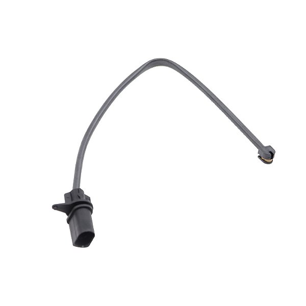 Sensor de Pastilha Textar 98053800 Porsche Macan - Cód.10364