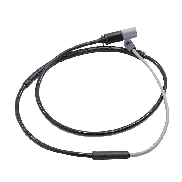 Sensor de Pastilha Textar 98054600 BMW X5, X6 - Cód.10386