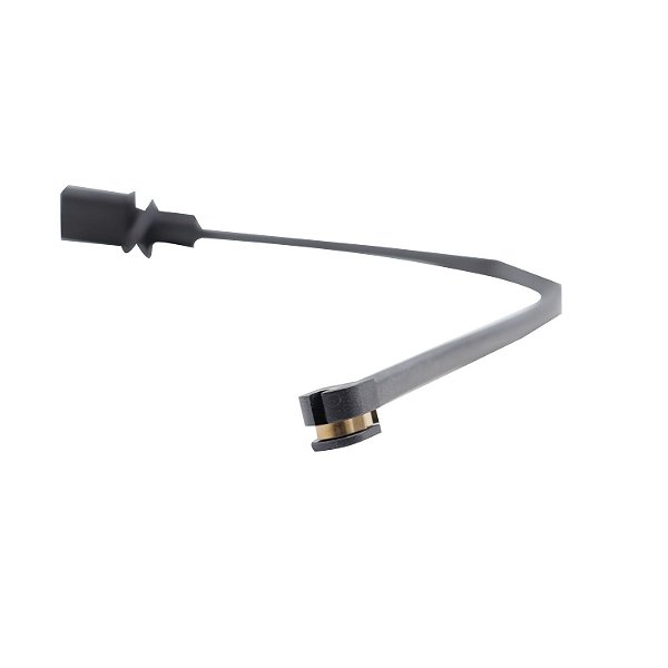 Sensor de Pastilha Textar 98054800 Porsche Macan - Cód.10357