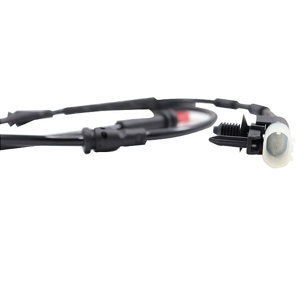 Sensor de Pastilha Textar 98065100 Porsche Taycan- Cód.10348