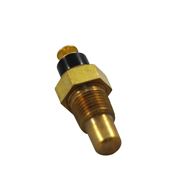 Sensor de Temperatura Delphi WC10089 Gol, Parati - Cód.8531
