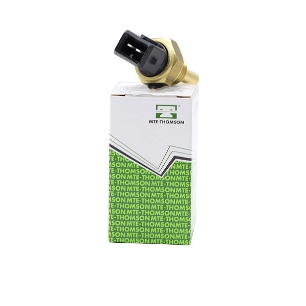 Sensor de Temp. Água MTE 4039 Fiat Stilo 1.8 - Cód.11046