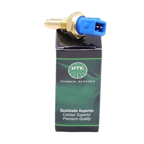 Sensor Temp. de Água NTK CTN2-A005  - Cód.11194