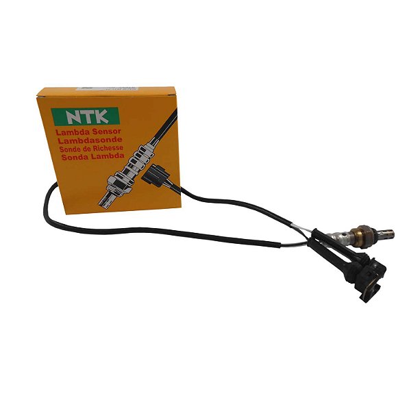 Sonda Lambda NTK OZA739-EE11 Fiat Tempra 2.0 - Cód.562