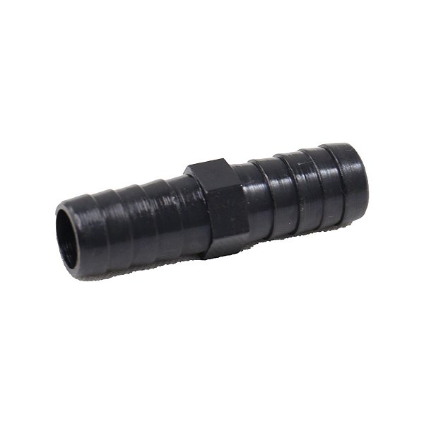 União para Mangueiras 1/2" (12mm) - Cód.1209