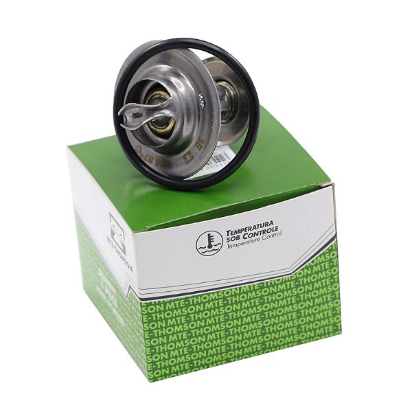 Válvula Termostática MTE VT288.87 VW AP - Cód.10324