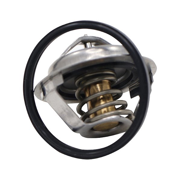 Válvula Termostática MTE VT452.82 GM Captiva 2.4 - Cód.10303