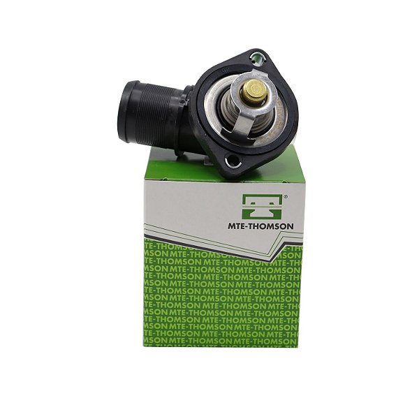 Válvula Termostática MTE VT486.89 Citroen C3 1.4 - Cód.10709