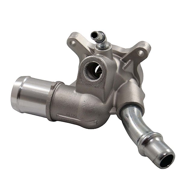 Válvula Termostática MTE VT649.90 Fiat Toro 2.4 - Cód.11427