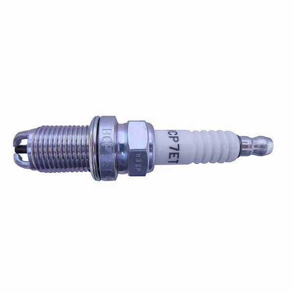 Vela de Ignição NGK BCP7ET BMW R1100R, R1100RT - Cód.1178