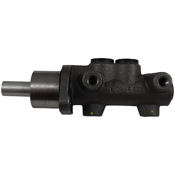 Cilindro Mestre Controil C2046 Fiat Palio, Siena - Cód.11547
