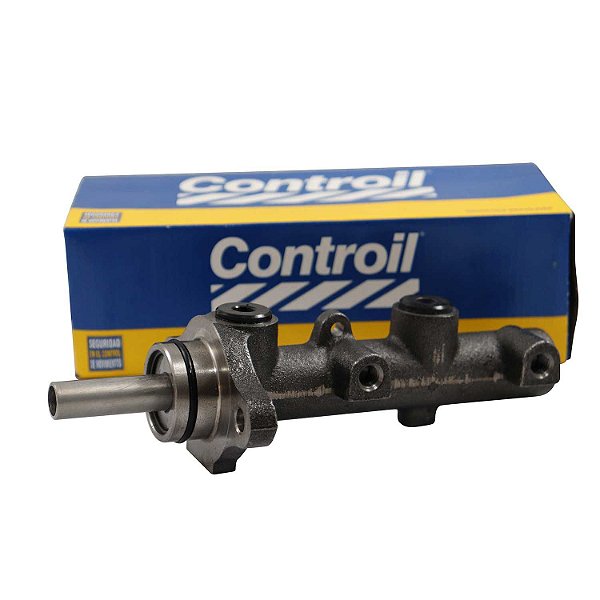 Cilindro Mestre Controil C2215 Kia Cerato - Cód.8163