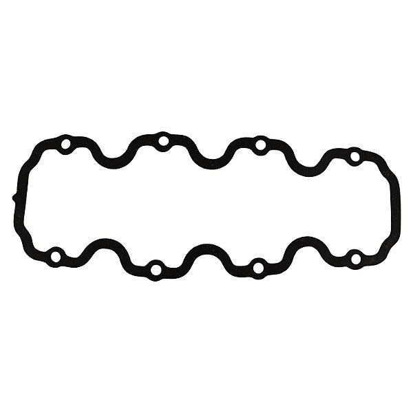 Junta Tampa Válvulas Elring B86.900 GM Corsa 1.0 - Cód.11510