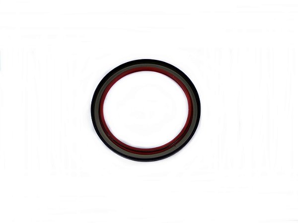 Retentor do Virabrequim Elring 507.822 Clio, Logan -Cód.5605