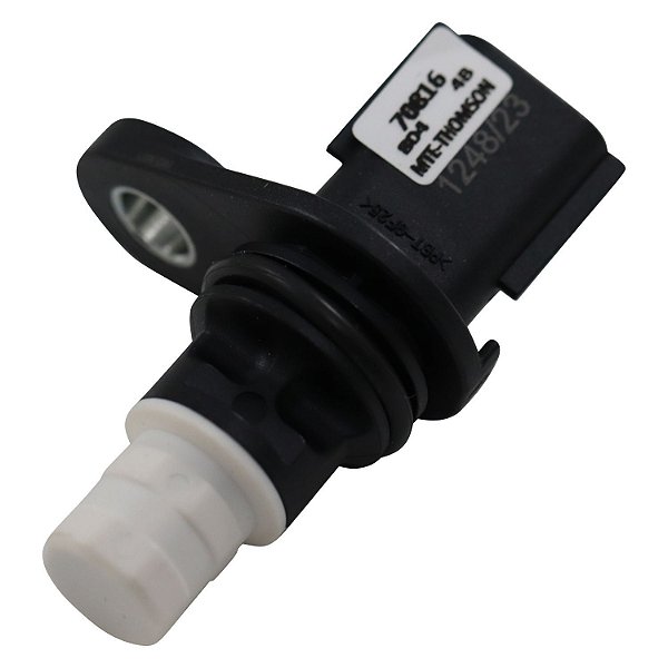 Sensor de Rotação MTE 70816 Renault Captur 1.6 - Cód.11536