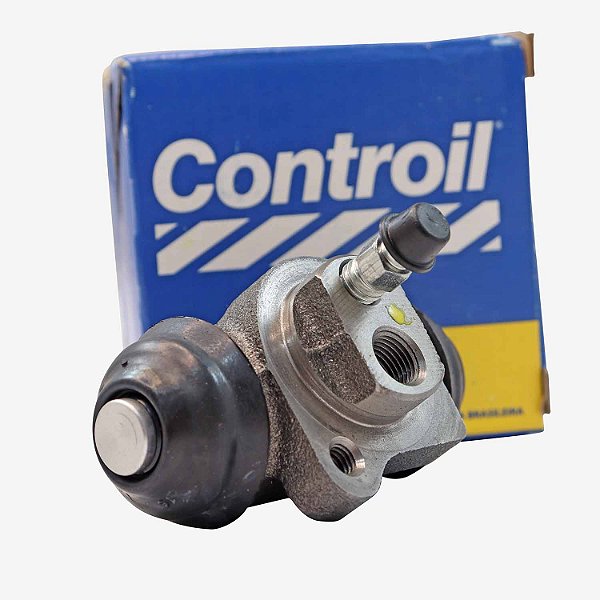 Cilindro de Roda Controil C3410 GM Astra, Agile - Cód.11805