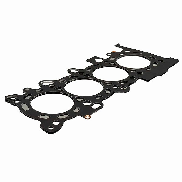 Junta de Cabeçote Elring 693.980 Honda City 1.5 - Cód.11736