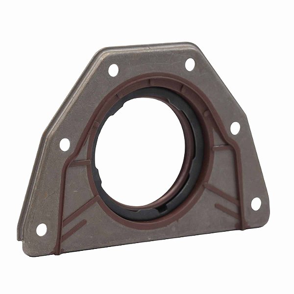 Retentor Tras. Elring 199.180 Fiat Palio 1.6 16V - Cód.11748