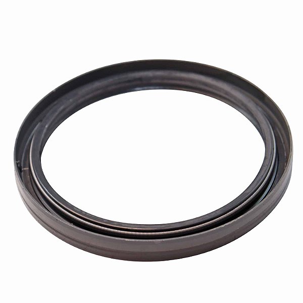 Retentor Traseiro Elring B86.970 Fiat Palio - Cód.11790