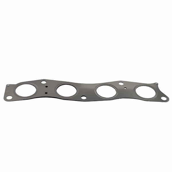 Junta Escap. Elring 452.110 Honda City, Fit 1.5 - Cód.11869