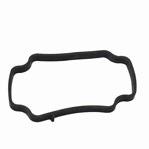 Junta Termostato Elring 539.560 Peugeot 207, 208 - Cód.11907