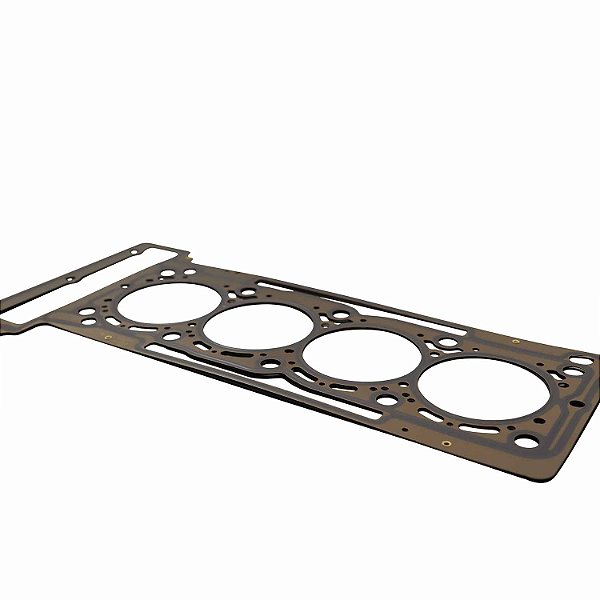 Junta de Cabeçote Elring 589.371 Mercedes A250 - Cód.11928