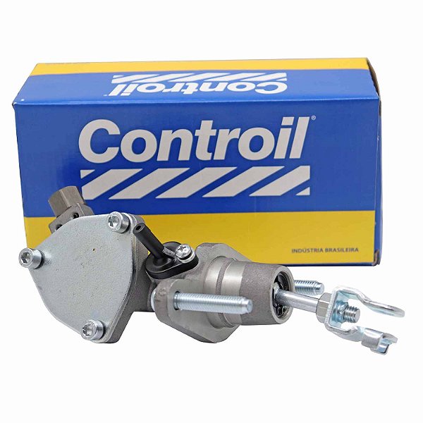 Cilindro de Embreagem Controil C2679 Honda Civic - Cód.12072