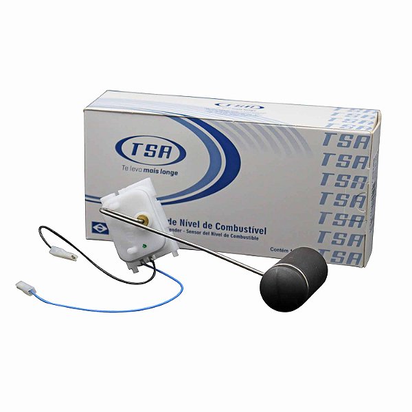 Sensor de Nivel TSA T010016 VW Logus, Pointer - Cód.12114