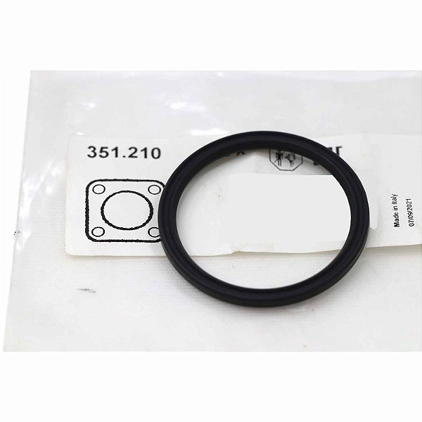 Anel Sens. Nível de Óleo Elring 351.210 Audi A3 - Cód.12148