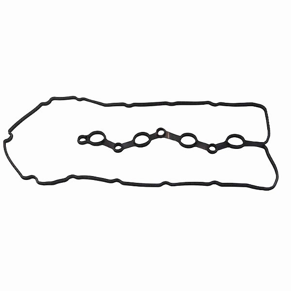 Junta Tampa de Válv. Elring 527.170 Sportage - Cód.12169